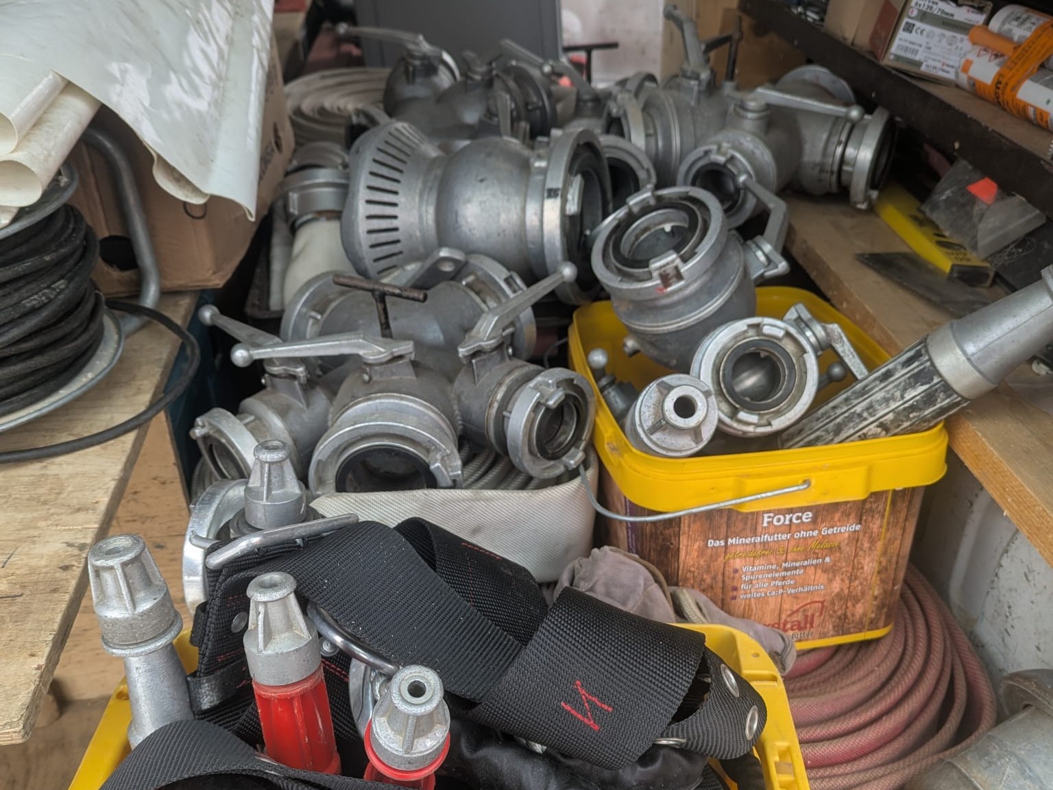 AusrüstungKisten_Kopie