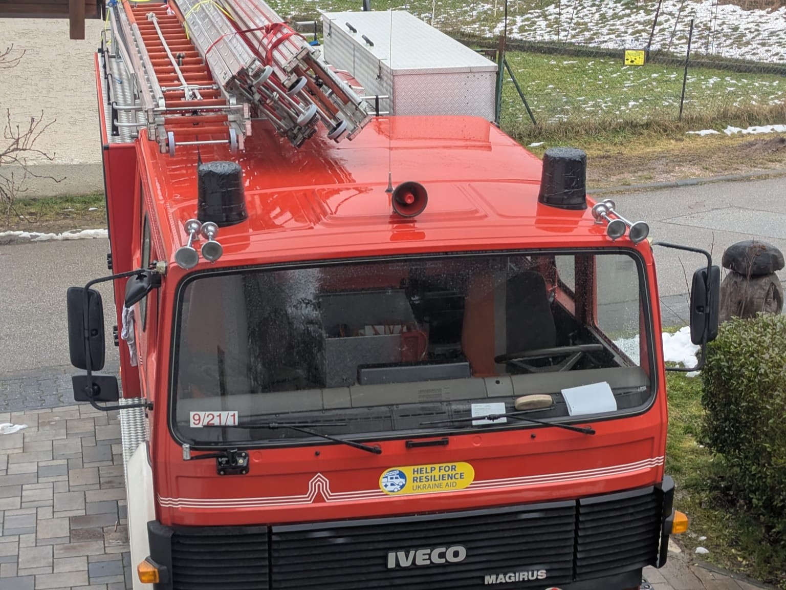 vonObenMitLeiter_Kopie