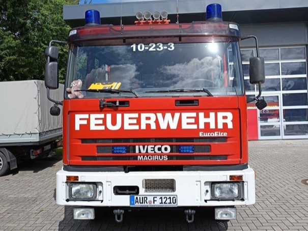 Bild2