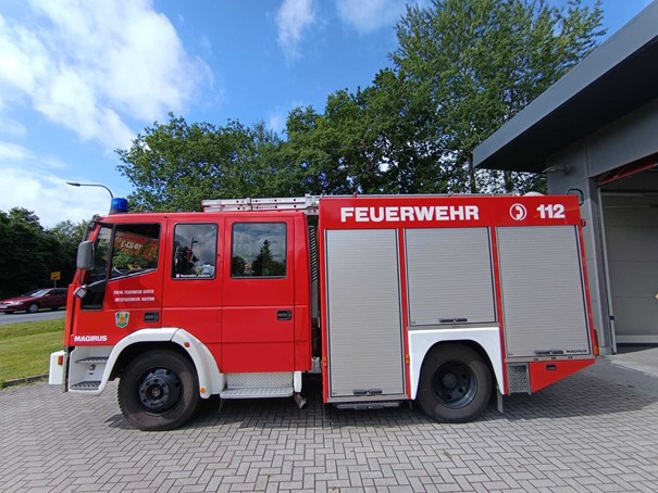 Bild3