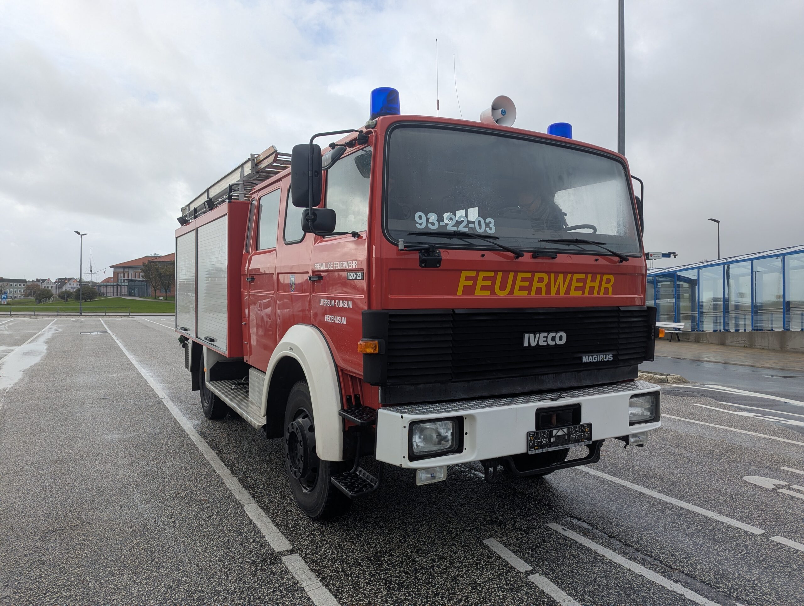 Hauke_Vorne
